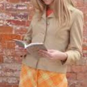 Lafayette 148 Beige Jacket/Blazer 